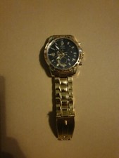 Herren Armbanduhr Neu Ohne  Ovp