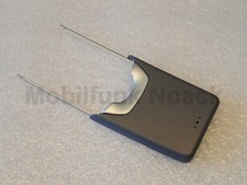 Original nokia 7110 slide - 7110, assy