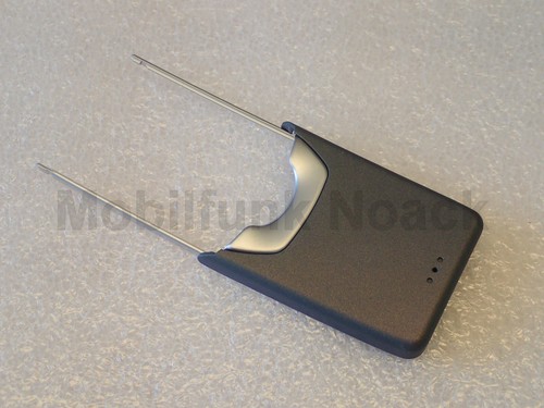Original nokia 7110 slide - 7110, assy