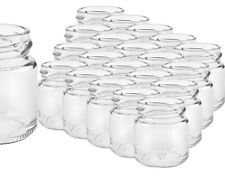 Mini Sturzgläser 50 ml