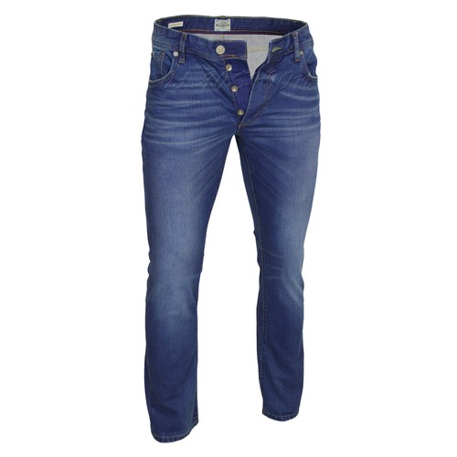 Jack jones vintage jeans - jack,