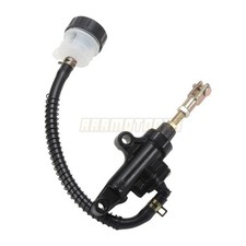 Bremspumpe Bremszylinder