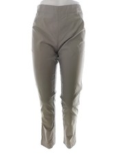 LAURIE Damen Anzughosen Gr. 38