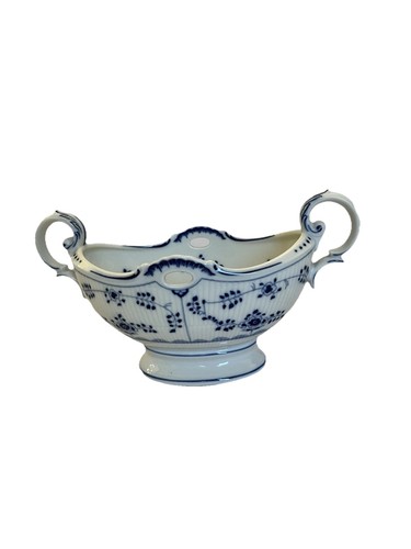 Sauciere aus der serie - der,