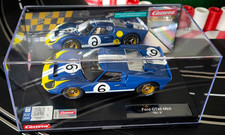 Carrera Digital 124 23958 Ford