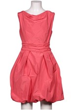 Young Couture by Barbara