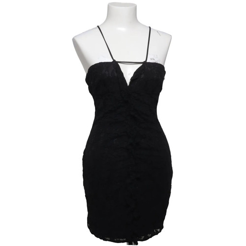 Zara kleid größe m - zara,, kleid,