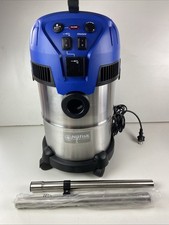 Industriestaubsauger NILFISK