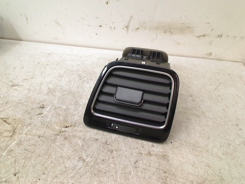 Armaturenbrett duse links - duse,