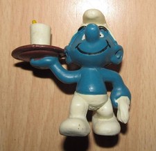 Schlumpf Kellner Hong Kong