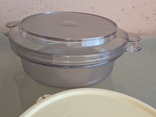 Tupperwave 200