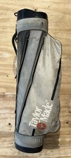 Taylor Made Golf Carry Bag