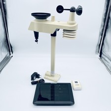 ion Smart WiFi