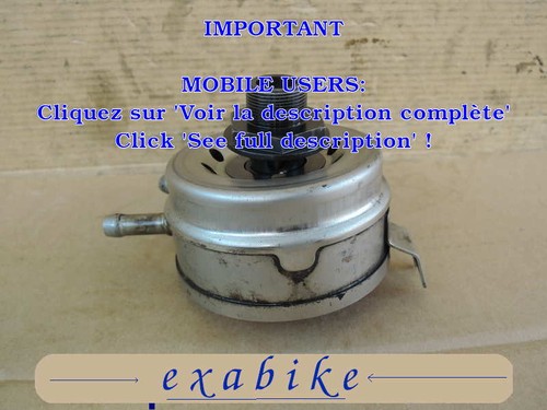 ölkühler für suzuki gsxr - Ölkühler,