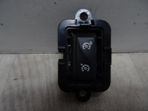 Tempomat bedienung renault - tempomat,