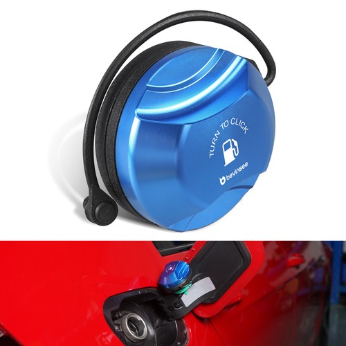 Tankdeckel halteband für vw - für,