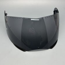 SCHUBERTH SV1 / S VISIER