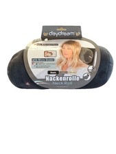 Daydream Mikroperlen