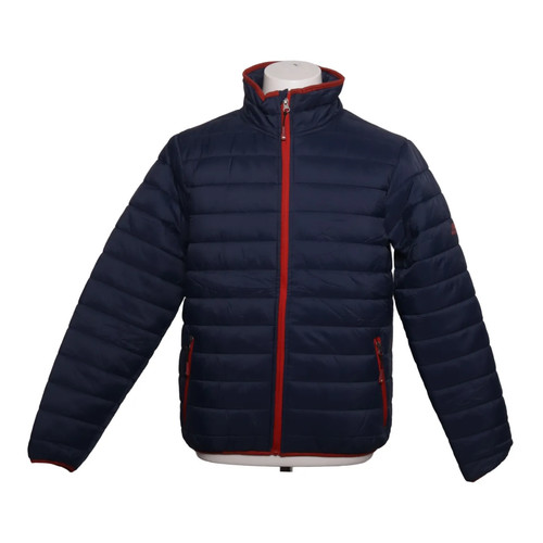 Nordcap leichte jacke - leichte,