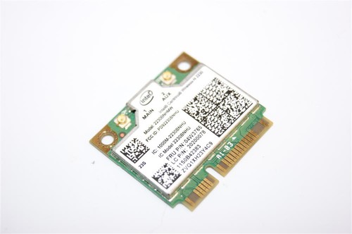 Lenovo thinkpad edge e530c - lenovo,