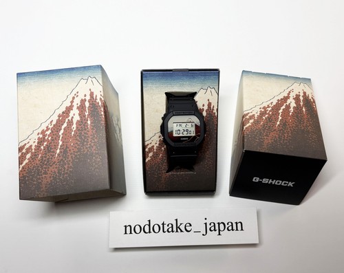 Casio shock - g-shock, g-shock