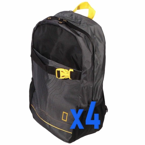 National geographic al0067 - 4,