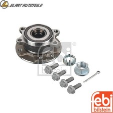 RADLAGERSATZ 180123 FÜR