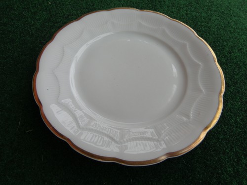 Hutschenreuther selb - hutschenreuther,