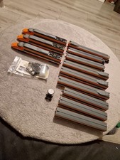 Jouef Hj SNCF Elektroloks