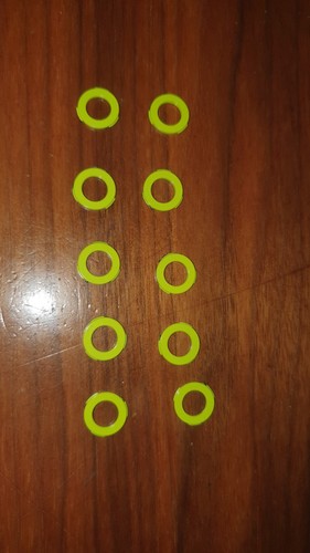 Magura mt5 mt7 - mt7, cover