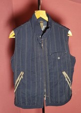 Murphy & Nye Vintage Weste /