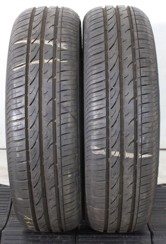 165 65r15 81t sommerreifen - 2, x