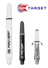 3 Satz,9 st. Target Pro Grip