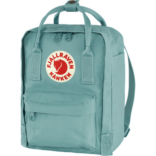 Fjällräven kanken mini - fjällräven,