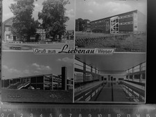 30053448 - 3073 Liebenau