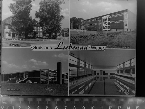 30053448 3073 liebenau - 3073,
