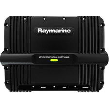Raymarine CP570