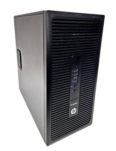 Elitedesk 705 win - elitedesk,