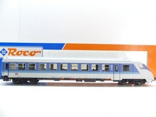 Roco H0 44935 Steuerwagen