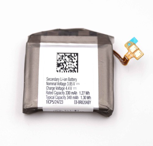 Original samsung r820 - original, sm-r820