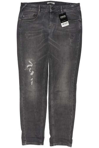 Comma jeans damen - comma,