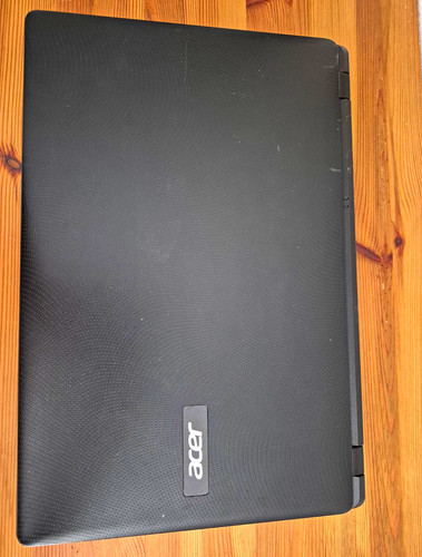 Acer aspire mm1 571 zoll - acer,