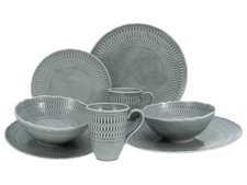 Creatable sofia stone - sofia,