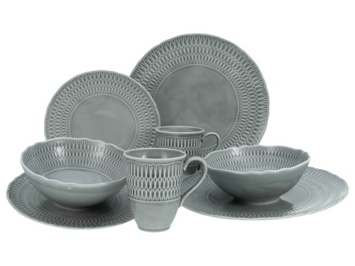 Creatable sofia stone - creatable,