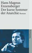 Hans Magnus Enzensberger | Der