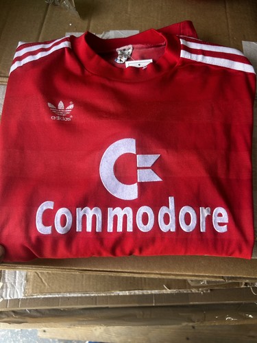 Bayern münchen - münchen,