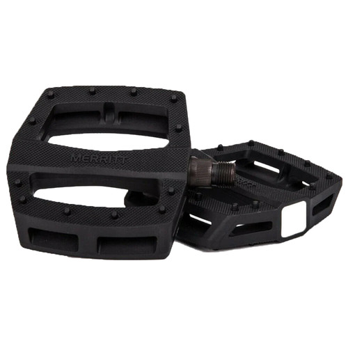 Merritt universal bmx - merritt,