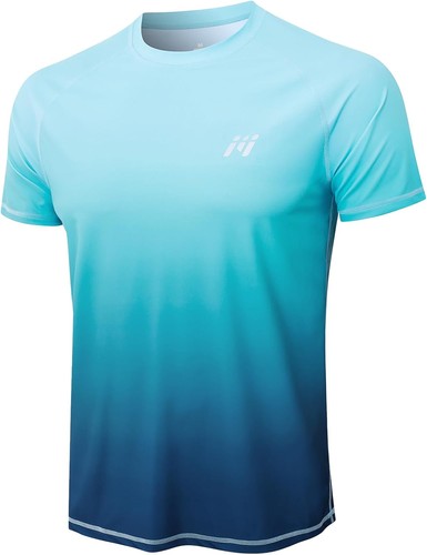 Meetwee herren rashguard - herren,