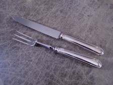 Christofle Modell ALBI