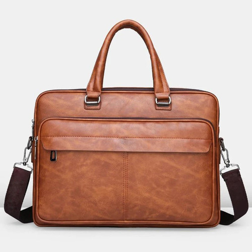 Laptoptasche malte herren - laptoptasche,